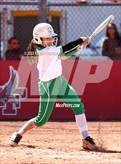 Photo from the gallery "Douglas @ St. Mary's (Agua Fria Tournament)"