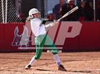 Photo from the gallery "Douglas @ St. Mary's (Agua Fria Tournament)"