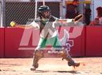 Photo from the gallery "Douglas @ St. Mary's (Agua Fria Tournament)"