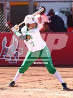 Photo from the gallery "Douglas @ St. Mary's (Agua Fria Tournament)"