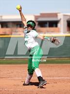 Photo from the gallery "Douglas @ St. Mary's (Agua Fria Tournament)"