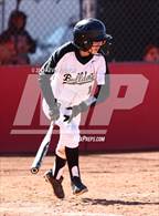 Photo from the gallery "Douglas @ St. Mary's (Agua Fria Tournament)"