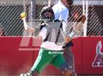 Photo from the gallery "Douglas @ St. Mary's (Agua Fria Tournament)"