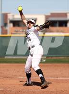 Photo from the gallery "Douglas @ St. Mary's (Agua Fria Tournament)"