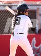 Photo from the gallery "Douglas @ St. Mary's (Agua Fria Tournament)"