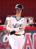 Photo from the gallery "Douglas @ St. Mary's (Agua Fria Tournament)"