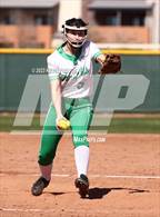 Photo from the gallery "Douglas @ St. Mary's (Agua Fria Tournament)"