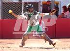 Photo from the gallery "Douglas @ St. Mary's (Agua Fria Tournament)"