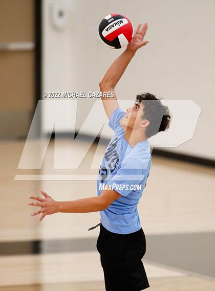 Thumbnail 3 in Estrella Foothills @ Arizona College Prep photogallery.