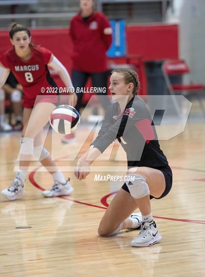 Thumbnail 1 in Guyer @ Marcus (Marauder Showcase) photogallery.