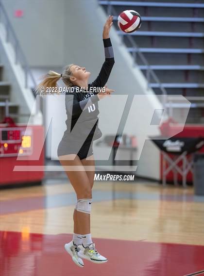 Thumbnail 2 in Guyer @ Marcus (Marauder Showcase) photogallery.