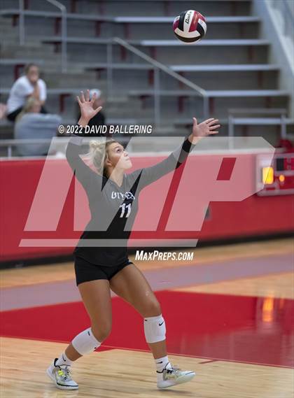 Thumbnail 3 in Guyer @ Marcus (Marauder Showcase) photogallery.