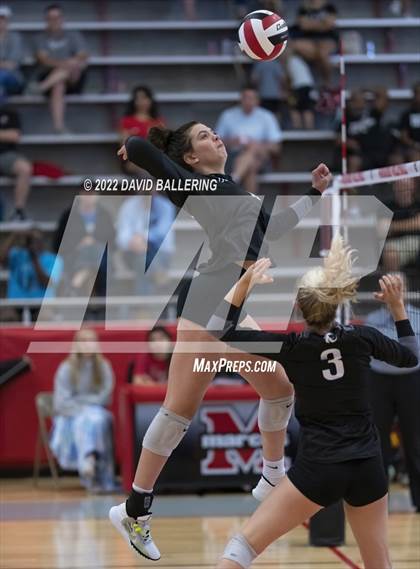 Thumbnail 1 in Guyer @ Marcus (Marauder Showcase) photogallery.