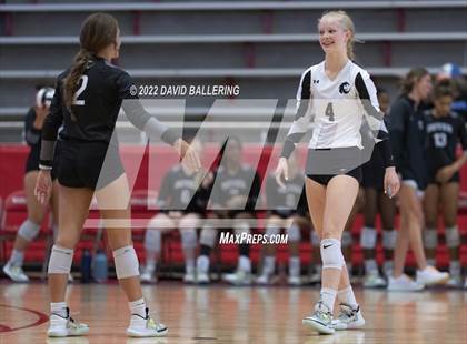 Thumbnail 2 in Guyer @ Marcus (Marauder Showcase) photogallery.