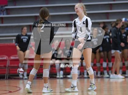Thumbnail 3 in Guyer @ Marcus (Marauder Showcase) photogallery.