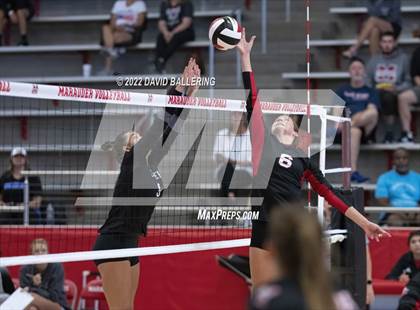 Thumbnail 2 in Guyer @ Marcus (Marauder Showcase) photogallery.