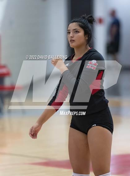Thumbnail 1 in Guyer @ Marcus (Marauder Showcase) photogallery.