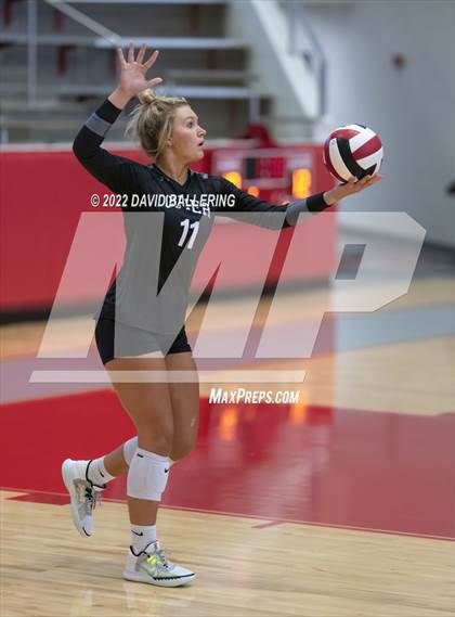 Thumbnail 1 in Guyer @ Marcus (Marauder Showcase) photogallery.