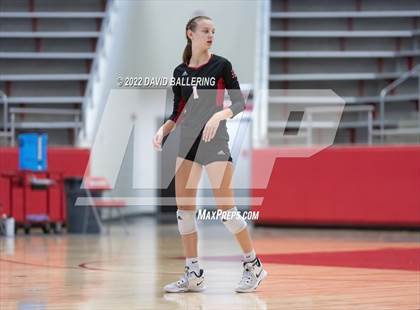 Thumbnail 1 in Guyer @ Marcus (Marauder Showcase) photogallery.