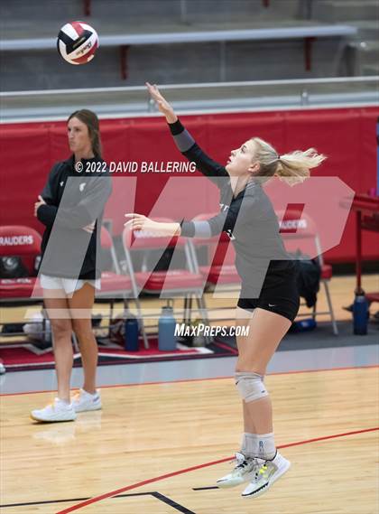 Thumbnail 1 in Guyer @ Marcus (Marauder Showcase) photogallery.