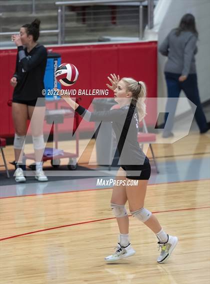 Thumbnail 2 in Guyer @ Marcus (Marauder Showcase) photogallery.
