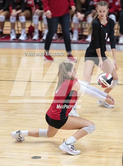 Thumbnail 2 in Guyer @ Marcus (Marauder Showcase) photogallery.