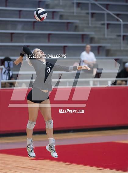 Thumbnail 1 in Guyer @ Marcus (Marauder Showcase) photogallery.