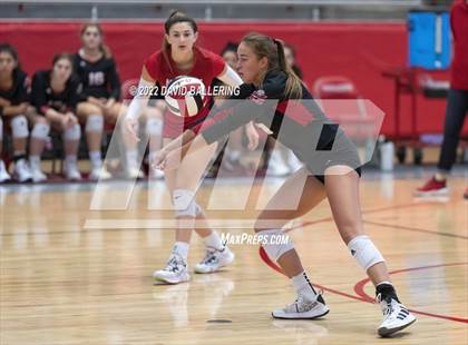 Thumbnail 2 in Guyer @ Marcus (Marauder Showcase) photogallery.