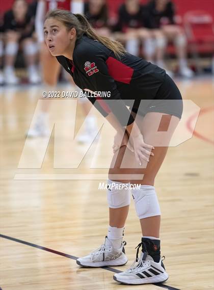 Thumbnail 2 in Guyer @ Marcus (Marauder Showcase) photogallery.