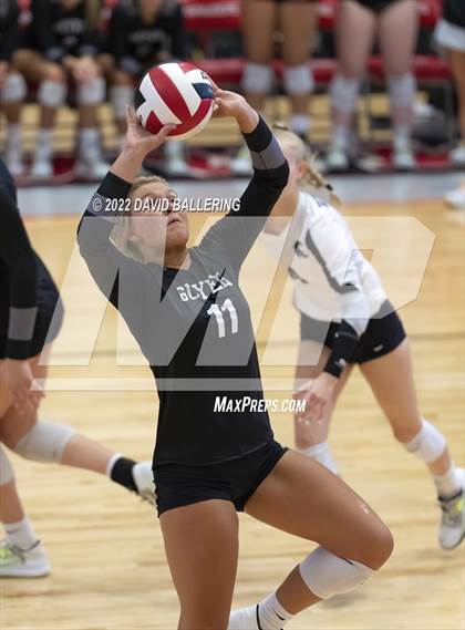 Thumbnail 1 in Guyer @ Marcus (Marauder Showcase) photogallery.
