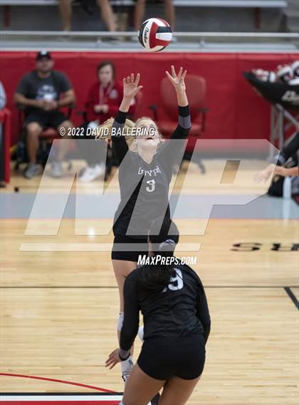 Thumbnail 1 in Guyer @ Marcus (Marauder Showcase) photogallery.