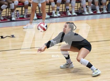 Thumbnail 2 in Guyer @ Marcus (Marauder Showcase) photogallery.