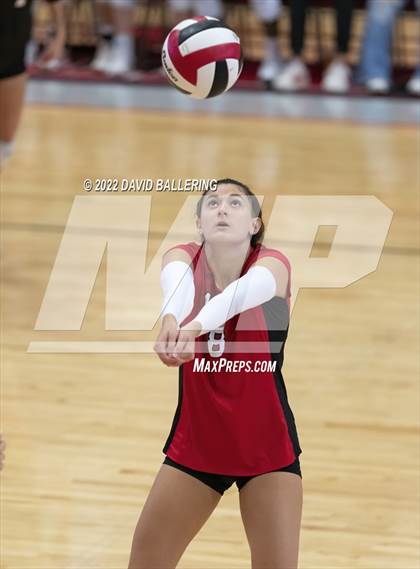 Thumbnail 3 in Guyer @ Marcus (Marauder Showcase) photogallery.