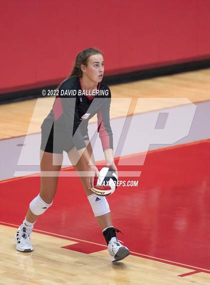 Thumbnail 3 in Guyer @ Marcus (Marauder Showcase) photogallery.