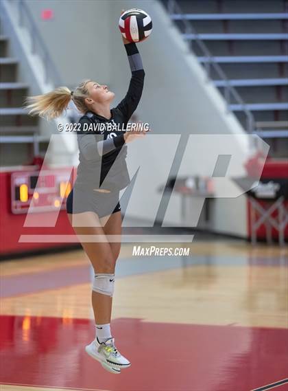 Thumbnail 3 in Guyer @ Marcus (Marauder Showcase) photogallery.