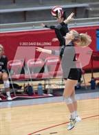 Photo from the gallery "Guyer @ Marcus (Marauder Showcase)"