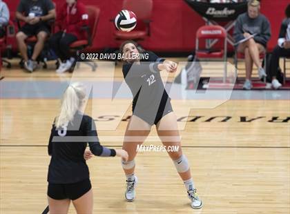 Thumbnail 2 in Guyer @ Marcus (Marauder Showcase) photogallery.