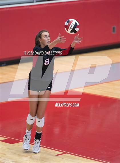 Thumbnail 1 in Guyer @ Marcus (Marauder Showcase) photogallery.