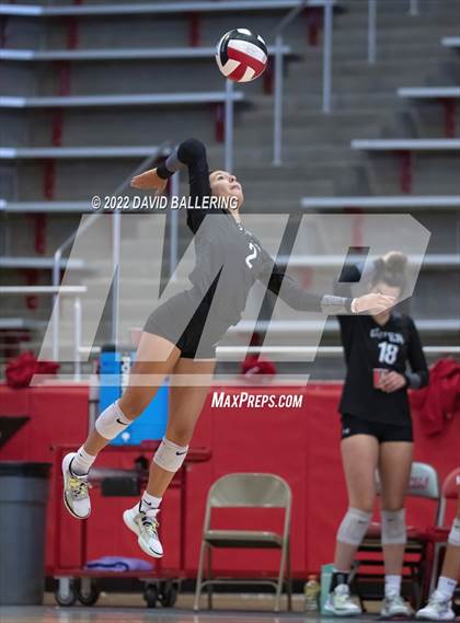 Thumbnail 2 in Guyer @ Marcus (Marauder Showcase) photogallery.