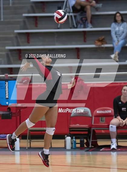 Thumbnail 2 in Guyer @ Marcus (Marauder Showcase) photogallery.