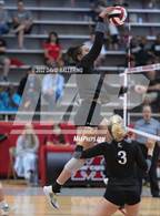 Photo from the gallery "Guyer @ Marcus (Marauder Showcase)"
