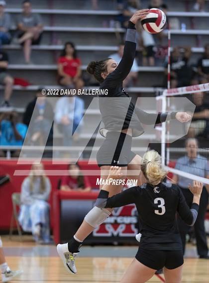 Thumbnail 2 in Guyer @ Marcus (Marauder Showcase) photogallery.
