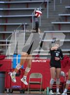 Photo from the gallery "Guyer @ Marcus (Marauder Showcase)"