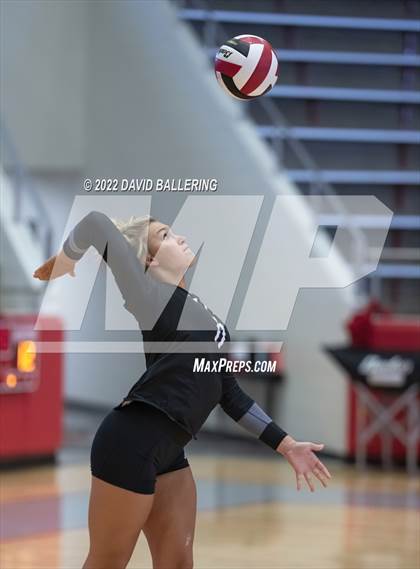 Thumbnail 2 in Guyer @ Marcus (Marauder Showcase) photogallery.