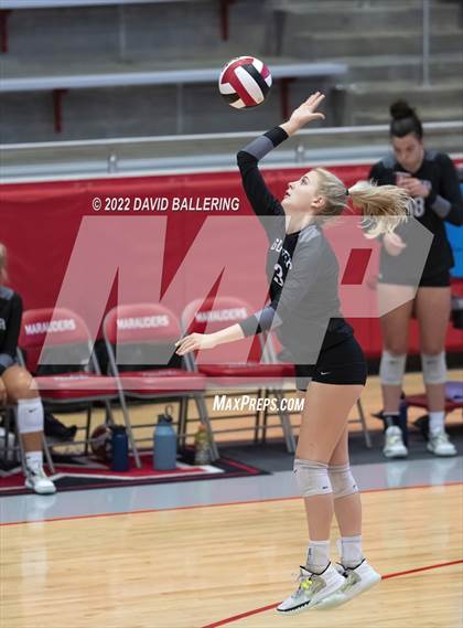 Thumbnail 3 in Guyer @ Marcus (Marauder Showcase) photogallery.
