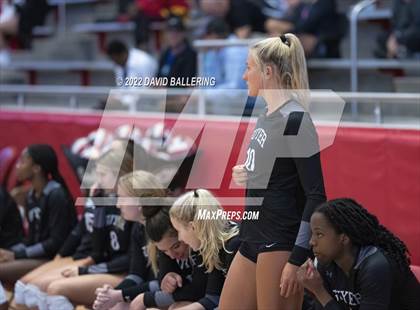 Thumbnail 3 in Guyer @ Marcus (Marauder Showcase) photogallery.