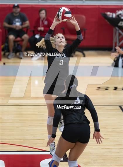 Thumbnail 3 in Guyer @ Marcus (Marauder Showcase) photogallery.