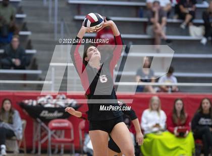 Thumbnail 1 in Guyer @ Marcus (Marauder Showcase) photogallery.