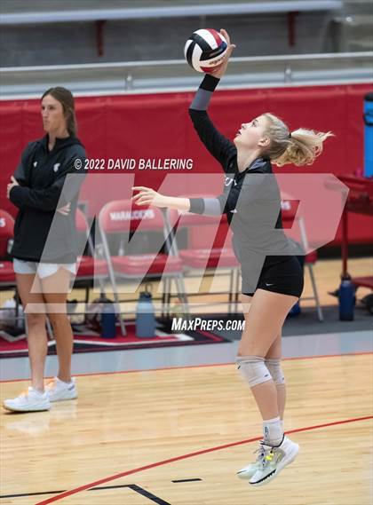 Thumbnail 3 in Guyer @ Marcus (Marauder Showcase) photogallery.