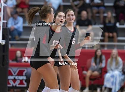 Thumbnail 3 in Guyer @ Marcus (Marauder Showcase) photogallery.